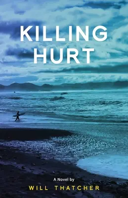 Matar el dolor - Killing Hurt