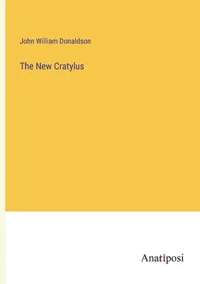 El nuevo Cratylus - The New Cratylus