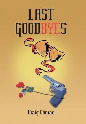 Los últimos adioses - Last Goodbyes