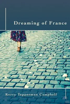 Soñando con Francia - Dreaming of France