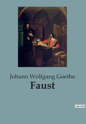 Fausto - Faust