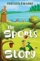 La historia del deporte - The Sports Story