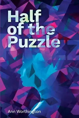 La mitad del rompecabezas - Half of the Puzzle