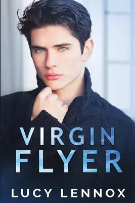 Volador Virgen - Virgin Flyer