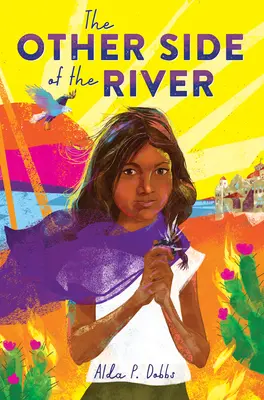 El otro lado del río - The Other Side of the River