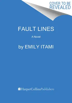 Líneas de falla - Fault Lines