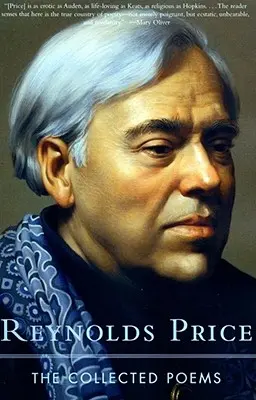 Poemas reunidos - The Collected Poems