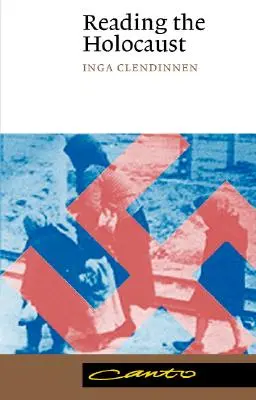 Leer el Holocausto - Reading the Holocaust