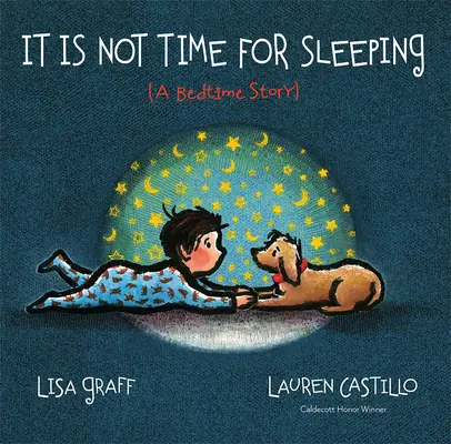 No es hora de dormir Libro de cartón acolchado - It Is Not Time for Sleeping Padded Board Book