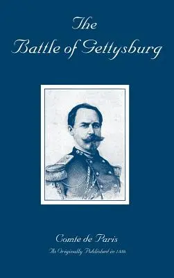 La batalla de Gettysburg: Historia de la Guerra de Secesión en América - The Battle of Gettysburg: A History of the Civil War in America