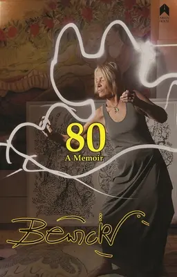 80: Memorias de Thomas Bewick - 80: A Memoir