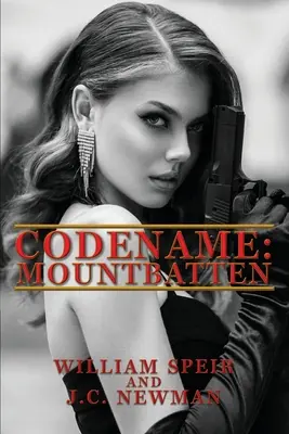 Codename: Mountbatten