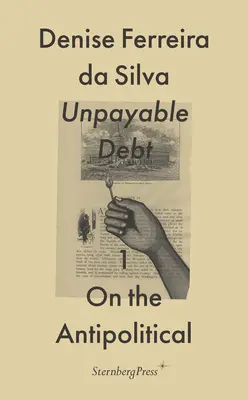 Deuda impagable - Unpayable Debt