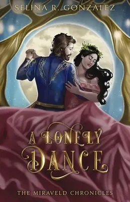 Un baile solitario - A Lonely Dance