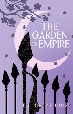 El jardín del Imperio - The Garden of Empire