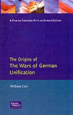 Las guerras de la unificación alemana 1864 - 1871 - The Wars of German Unification 1864 - 1871