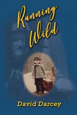 Correr Salvaje - Running Wild