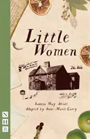 Mujercitas - Little Women