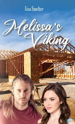 El vikingo de Melissa - Melissa's Viking