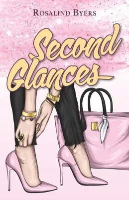 Segundas miradas - Second Glances