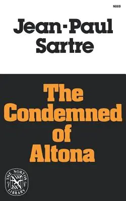 Los condenados de Altona - The Condemned of Altona