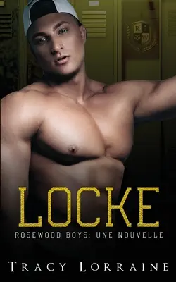 Locke