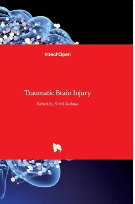 Daño cerebral traumático - Traumatic Brain Injury