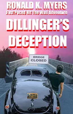 El engaño de Dillinger - Dillinger's Deception