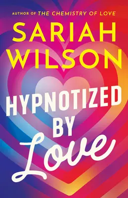 Hipnotizados por el amor - Hypnotized by Love