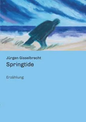 Primavera - Springtide
