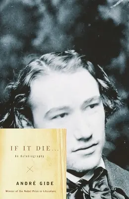 Si muere . . .: Una autobiografía - If It Die . . .: An Autobiography