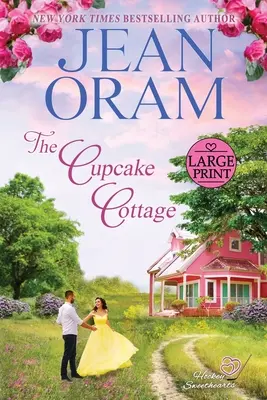 The Cupcake Cottage: Una falsa relación romántica de hockey - The Cupcake Cottage: A Fake Relationship Hockey Romance
