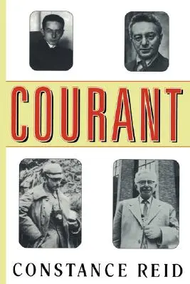 Courant