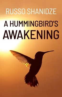 El despertar de un colibrí - A Hummingbird's Awakening