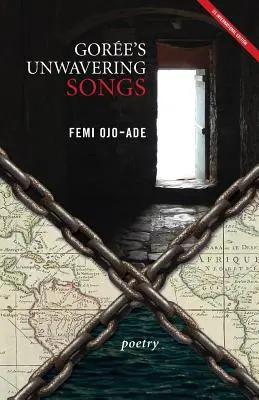 Gore's Unwavering Songs Poesía - Gore's Unwavering Songs Poetry