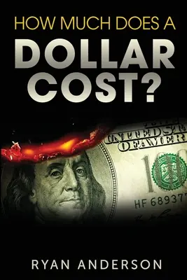 ¿Cuánto cuesta un dólar? - How Much Does A Dollar Cost?