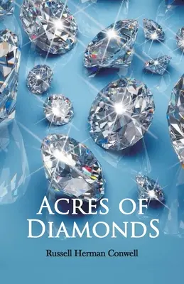 Acres de diamantes - Acres of Diamonds