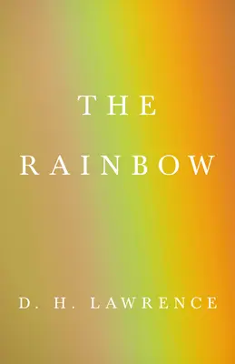 El arco iris - The Rainbow