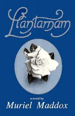 Llantarnam