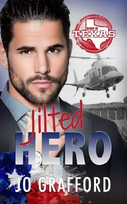 Héroe despechado - Jilted Hero