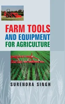 Herramientas y equipos agrícolas - Farm Tools and Equipment or Agriculture