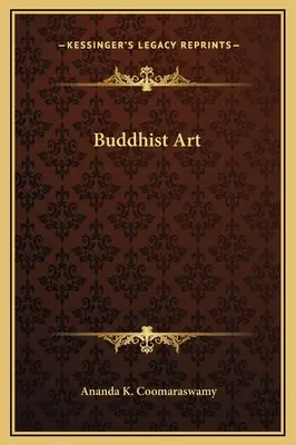 Arte budista - Buddhist Art