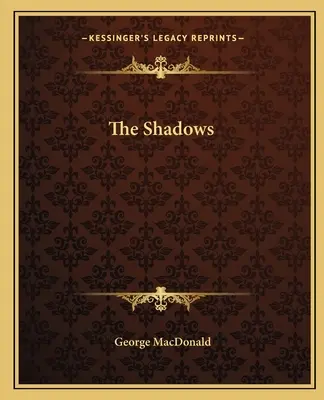 Las Sombras - The Shadows