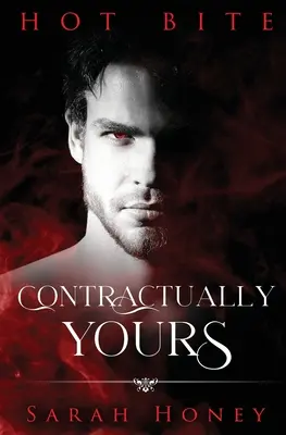 Contractualmente tuyo - Contractually Yours