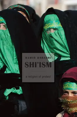 El chiísmo: Una religión de protesta - Shi'ism: A Religion of Protest