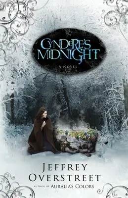 La medianoche de Cyndere - Cyndere's Midnight