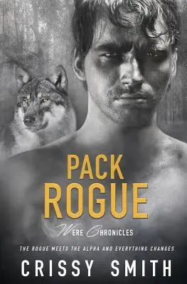 Manada Pícara - Pack Rogue