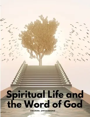 La Vida Espiritual y la Palabra de Dios - Spiritual Life and the Word of God