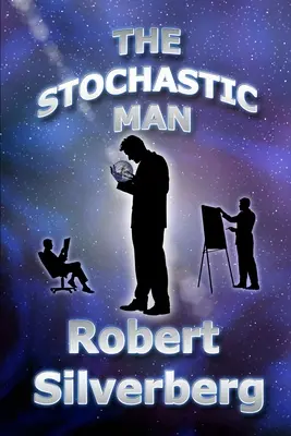 El hombre estocástico - The Stochastic Man