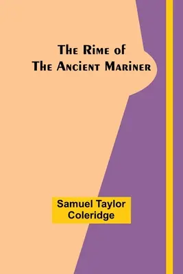 Los ritos del viejo marino - The Rime of the Ancient Mariner